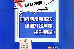 江南电竞网页版官网登录