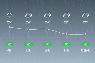 雷竞技版下载截图2